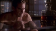 Filename=extant_StarTrek_ENT_1x26-_ShockwavePart1_1503.jpg
Filesize=189KiB
Dimensions=1920x1080
Date added=May 31, 2020 extant_StarTrek_ENT_1x26-_ShockwavePart1_1503.jpg