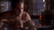 Filename=extant_StarTrek_ENT_1x26-_ShockwavePart1_1504.jpg
Filesize=168KiB
Dimensions=1920x1080
Date added=May 31, 2020 extant_StarTrek_ENT_1x26-_ShockwavePart1_1504.jpg