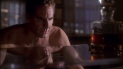 Filename=extant_StarTrek_ENT_1x26-_ShockwavePart1_1505.jpg
Filesize=178KiB
Dimensions=1920x1080
Date added=May 31, 2020 extant_StarTrek_ENT_1x26-_ShockwavePart1_1505.jpg