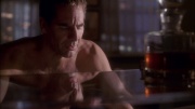 Filename=extant_StarTrek_ENT_1x26-_ShockwavePart1_1506.jpg
Filesize=195KiB
Dimensions=1920x1080
Date added=May 31, 2020 extant_StarTrek_ENT_1x26-_ShockwavePart1_1506.jpg
