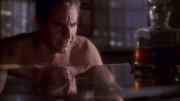 Filename=extant_StarTrek_ENT_1x26-_ShockwavePart1_1507.jpg
Filesize=177KiB
Dimensions=1920x1080
Date added=May 31, 2020 extant_StarTrek_ENT_1x26-_ShockwavePart1_1507.jpg