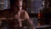Filename=extant_StarTrek_ENT_1x26-_ShockwavePart1_1508.jpg
Filesize=175KiB
Dimensions=1920x1080
Date added=May 31, 2020 extant_StarTrek_ENT_1x26-_ShockwavePart1_1508.jpg