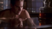 Filename=extant_StarTrek_ENT_1x26-_ShockwavePart1_1509.jpg
Filesize=222KiB
Dimensions=1920x1080
Date added=May 31, 2020 extant_StarTrek_ENT_1x26-_ShockwavePart1_1509.jpg