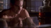 Filename=extant_StarTrek_ENT_1x26-_ShockwavePart1_1510.jpg
Filesize=185KiB
Dimensions=1920x1080
Date added=May 31, 2020 extant_StarTrek_ENT_1x26-_ShockwavePart1_1510.jpg