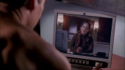 Filename=extant_StarTrek_ENT_1x26-_ShockwavePart1_1511.jpg
Filesize=142KiB
Dimensions=1920x1080
Date added=May 31, 2020 extant_StarTrek_ENT_1x26-_ShockwavePart1_1511.jpg