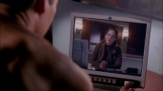 Filename=extant_StarTrek_ENT_1x26-_ShockwavePart1_1512.jpg
Filesize=140KiB
Dimensions=1920x1080
Date added=May 31, 2020 extant_StarTrek_ENT_1x26-_ShockwavePart1_1512.jpg
