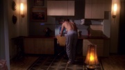 Filename=extant_StarTrek_ENT_1x26-_ShockwavePart1_1513.jpg
Filesize=182KiB
Dimensions=1920x1080
Date added=May 31, 2020 extant_StarTrek_ENT_1x26-_ShockwavePart1_1513.jpg