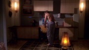 Filename=extant_StarTrek_ENT_1x26-_ShockwavePart1_1514.jpg
Filesize=183KiB
Dimensions=1920x1080
Date added=May 31, 2020 extant_StarTrek_ENT_1x26-_ShockwavePart1_1514.jpg
