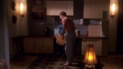 Filename=extant_StarTrek_ENT_1x26-_ShockwavePart1_1515.jpg
Filesize=177KiB
Dimensions=1920x1080
Date added=May 31, 2020 extant_StarTrek_ENT_1x26-_ShockwavePart1_1515.jpg