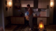 Filename=extant_StarTrek_ENT_1x26-_ShockwavePart1_1516.jpg
Filesize=175KiB
Dimensions=1920x1080
Date added=May 31, 2020 extant_StarTrek_ENT_1x26-_ShockwavePart1_1516.jpg