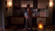 Filename=extant_StarTrek_ENT_1x26-_ShockwavePart1_1517.jpg
Filesize=187KiB
Dimensions=1920x1080
Date added=May 31, 2020 extant_StarTrek_ENT_1x26-_ShockwavePart1_1517.jpg