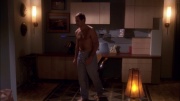 Filename=extant_StarTrek_ENT_1x26-_ShockwavePart1_1518.jpg
Filesize=169KiB
Dimensions=1920x1080
Date added=May 31, 2020 extant_StarTrek_ENT_1x26-_ShockwavePart1_1518.jpg