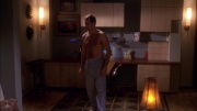 Filename=extant_StarTrek_ENT_1x26-_ShockwavePart1_1519.jpg
Filesize=173KiB
Dimensions=1920x1080
Date added=May 31, 2020 extant_StarTrek_ENT_1x26-_ShockwavePart1_1519.jpg
