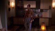 Filename=extant_StarTrek_ENT_1x26-_ShockwavePart1_1520.jpg
Filesize=215KiB
Dimensions=1920x1080
Date added=May 31, 2020 extant_StarTrek_ENT_1x26-_ShockwavePart1_1520.jpg