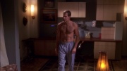 Filename=extant_StarTrek_ENT_1x26-_ShockwavePart1_1521.jpg
Filesize=179KiB
Dimensions=1920x1080
Date added=May 31, 2020 extant_StarTrek_ENT_1x26-_ShockwavePart1_1521.jpg