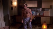 Filename=extant_StarTrek_ENT_1x26-_ShockwavePart1_1522.jpg
Filesize=204KiB
Dimensions=1920x1080
Date added=May 31, 2020 extant_StarTrek_ENT_1x26-_ShockwavePart1_1522.jpg