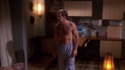 Filename=extant_StarTrek_ENT_1x26-_ShockwavePart1_1523.jpg
Filesize=203KiB
Dimensions=1920x1080
Date added=May 31, 2020 extant_StarTrek_ENT_1x26-_ShockwavePart1_1523.jpg