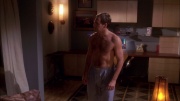 Filename=extant_StarTrek_ENT_1x26-_ShockwavePart1_1524.jpg
Filesize=178KiB
Dimensions=1920x1080
Date added=May 31, 2020 extant_StarTrek_ENT_1x26-_ShockwavePart1_1524.jpg