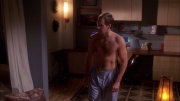 Filename=extant_StarTrek_ENT_1x26-_ShockwavePart1_1525.jpg
Filesize=180KiB
Dimensions=1920x1080
Date added=May 31, 2020 extant_StarTrek_ENT_1x26-_ShockwavePart1_1525.jpg