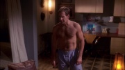 Filename=extant_StarTrek_ENT_1x26-_ShockwavePart1_1526.jpg
Filesize=188KiB
Dimensions=1920x1080
Date added=May 31, 2020 extant_StarTrek_ENT_1x26-_ShockwavePart1_1526.jpg