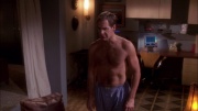 Filename=extant_StarTrek_ENT_1x26-_ShockwavePart1_1527.jpg
Filesize=173KiB
Dimensions=1920x1080
Date added=May 31, 2020 extant_StarTrek_ENT_1x26-_ShockwavePart1_1527.jpg