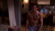 Filename=extant_StarTrek_ENT_1x26-_ShockwavePart1_1528.jpg
Filesize=166KiB
Dimensions=1920x1080
Date added=May 31, 2020 extant_StarTrek_ENT_1x26-_ShockwavePart1_1528.jpg