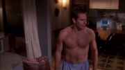 Filename=extant_StarTrek_ENT_1x26-_ShockwavePart1_1529.jpg
Filesize=182KiB
Dimensions=1920x1080
Date added=May 31, 2020 extant_StarTrek_ENT_1x26-_ShockwavePart1_1529.jpg