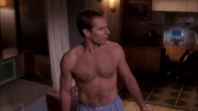 Filename=extant_StarTrek_ENT_1x26-_ShockwavePart1_1530.jpg
Filesize=158KiB
Dimensions=1920x1080
Date added=May 31, 2020 extant_StarTrek_ENT_1x26-_ShockwavePart1_1530.jpg