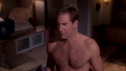 Filename=extant_StarTrek_ENT_1x26-_ShockwavePart1_1533.jpg
Filesize=140KiB
Dimensions=1920x1080
Date added=May 31, 2020 extant_StarTrek_ENT_1x26-_ShockwavePart1_1533.jpg