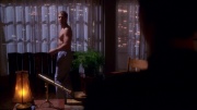 Filename=extant_StarTrek_ENT_1x26-_ShockwavePart1_1538.jpg
Filesize=162KiB
Dimensions=1920x1080
Date added=May 31, 2020 extant_StarTrek_ENT_1x26-_ShockwavePart1_1538.jpg