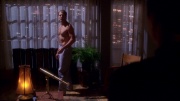 Filename=extant_StarTrek_ENT_1x26-_ShockwavePart1_1540.jpg
Filesize=180KiB
Dimensions=1920x1080
Date added=May 31, 2020 extant_StarTrek_ENT_1x26-_ShockwavePart1_1540.jpg
