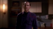 Filename=extant_StarTrek_ENT_1x26-_ShockwavePart1_1541.jpg
Filesize=152KiB
Dimensions=1920x1080
Date added=May 31, 2020 extant_StarTrek_ENT_1x26-_ShockwavePart1_1541.jpg