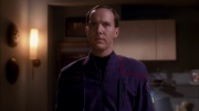 Filename=extant_StarTrek_ENT_1x26-_ShockwavePart1_1542.jpg
Filesize=156KiB
Dimensions=1920x1080
Date added=May 31, 2020 extant_StarTrek_ENT_1x26-_ShockwavePart1_1542.jpg