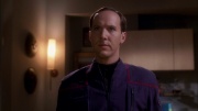 Filename=extant_StarTrek_ENT_1x26-_ShockwavePart1_1543.jpg
Filesize=180KiB
Dimensions=1920x1080
Date added=May 31, 2020 extant_StarTrek_ENT_1x26-_ShockwavePart1_1543.jpg