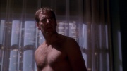 Filename=extant_StarTrek_ENT_1x26-_ShockwavePart1_1544.jpg
Filesize=215KiB
Dimensions=1920x1080
Date added=May 31, 2020 extant_StarTrek_ENT_1x26-_ShockwavePart1_1544.jpg