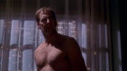Filename=extant_StarTrek_ENT_1x26-_ShockwavePart1_1545.jpg
Filesize=188KiB
Dimensions=1920x1080
Date added=May 31, 2020 extant_StarTrek_ENT_1x26-_ShockwavePart1_1545.jpg