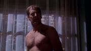 Filename=extant_StarTrek_ENT_1x26-_ShockwavePart1_1546.jpg
Filesize=189KiB
Dimensions=1920x1080
Date added=May 31, 2020 extant_StarTrek_ENT_1x26-_ShockwavePart1_1546.jpg