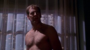 Filename=extant_StarTrek_ENT_1x26-_ShockwavePart1_1547.jpg
Filesize=208KiB
Dimensions=1920x1080
Date added=May 31, 2020 extant_StarTrek_ENT_1x26-_ShockwavePart1_1547.jpg