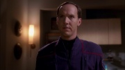 Filename=extant_StarTrek_ENT_1x26-_ShockwavePart1_1549.jpg
Filesize=162KiB
Dimensions=1920x1080
Date added=May 31, 2020 extant_StarTrek_ENT_1x26-_ShockwavePart1_1549.jpg