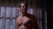 Filename=extant_StarTrek_ENT_1x26-_ShockwavePart1_1553.jpg
Filesize=222KiB
Dimensions=1920x1080
Date added=May 31, 2020 extant_StarTrek_ENT_1x26-_ShockwavePart1_1553.jpg