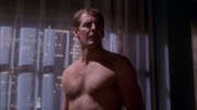 Filename=extant_StarTrek_ENT_1x26-_ShockwavePart1_1554.jpg
Filesize=193KiB
Dimensions=1920x1080
Date added=May 31, 2020 extant_StarTrek_ENT_1x26-_ShockwavePart1_1554.jpg