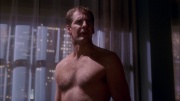 Filename=extant_StarTrek_ENT_1x26-_ShockwavePart1_1555.jpg
Filesize=200KiB
Dimensions=1920x1080
Date added=May 31, 2020 extant_StarTrek_ENT_1x26-_ShockwavePart1_1555.jpg