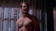 Filename=extant_StarTrek_ENT_1x26-_ShockwavePart1_1556.jpg
Filesize=223KiB
Dimensions=1920x1080
Date added=May 31, 2020 extant_StarTrek_ENT_1x26-_ShockwavePart1_1556.jpg