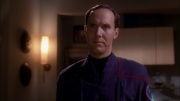 Filename=extant_StarTrek_ENT_1x26-_ShockwavePart1_1565.jpg
Filesize=156KiB
Dimensions=1920x1080
Date added=May 31, 2020 extant_StarTrek_ENT_1x26-_ShockwavePart1_1565.jpg