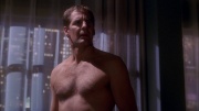 Filename=extant_StarTrek_ENT_1x26-_ShockwavePart1_1574.jpg
Filesize=202KiB
Dimensions=1920x1080
Date added=May 31, 2020 extant_StarTrek_ENT_1x26-_ShockwavePart1_1574.jpg