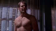 Filename=extant_StarTrek_ENT_1x26-_ShockwavePart1_1575.jpg
Filesize=224KiB
Dimensions=1920x1080
Date added=May 31, 2020 extant_StarTrek_ENT_1x26-_ShockwavePart1_1575.jpg