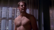 Filename=extant_StarTrek_ENT_1x26-_ShockwavePart1_1576.jpg
Filesize=201KiB
Dimensions=1920x1080
Date added=May 31, 2020 extant_StarTrek_ENT_1x26-_ShockwavePart1_1576.jpg