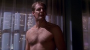 Filename=extant_StarTrek_ENT_1x26-_ShockwavePart1_1577.jpg
Filesize=197KiB
Dimensions=1920x1080
Date added=May 31, 2020 extant_StarTrek_ENT_1x26-_ShockwavePart1_1577.jpg