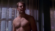 Filename=extant_StarTrek_ENT_1x26-_ShockwavePart1_1578.jpg
Filesize=219KiB
Dimensions=1920x1080
Date added=May 31, 2020 extant_StarTrek_ENT_1x26-_ShockwavePart1_1578.jpg