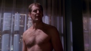 Filename=extant_StarTrek_ENT_1x26-_ShockwavePart1_1579.jpg
Filesize=200KiB
Dimensions=1920x1080
Date added=May 31, 2020 extant_StarTrek_ENT_1x26-_ShockwavePart1_1579.jpg